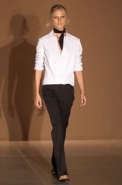 Look 23